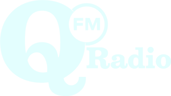 QFM Radio